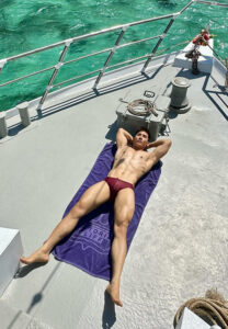 Krittayot-Kanchanadul-(13)