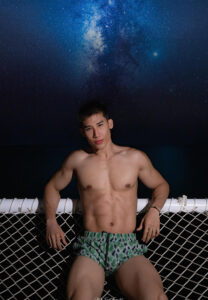 Krittayot-Kanchanadul-(14)