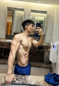 Krittayot-Kanchanadul-(17)