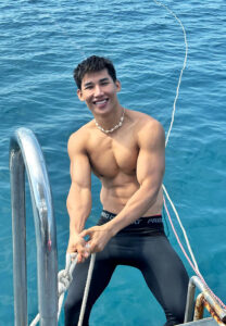 Krittayot-Kanchanadul-(18)