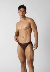 Krittayot-Kanchanadul-(19)