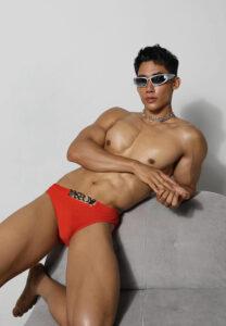 Krittayot-Kanchanadul-(20)