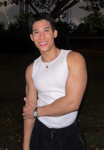 Krittayot-Kanchanadul-(24)