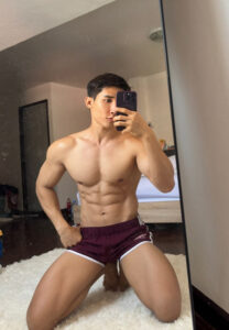 Krittayot-Kanchanadul-(25)