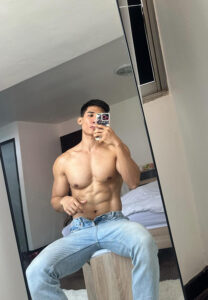 Krittayot-Kanchanadul-(26)