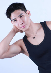 Krittayot-Kanchanadul-(27)