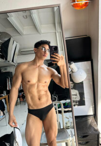 Krittayot-Kanchanadul-(28)