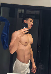 Krittayot-Kanchanadul-(6) Krittayot-Kanchanadul-(6)