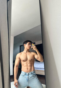 Krittayot-Kanchanadul-(7) Krittayot-Kanchanadul-(7)