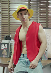 Krittayot-Kanchanadul-(8) Krittayot-Kanchanadul-(8)