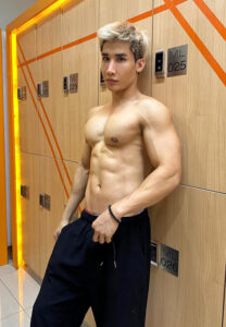 Krittayot-Kanchanadul-(9) Krittayot-Kanchanadul-(9)