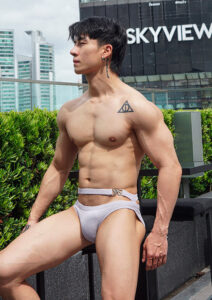 Rattawit-Wongin-(11)