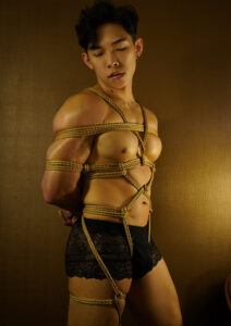 Gone-Gorn-(1) Gone-Gorn-(1)