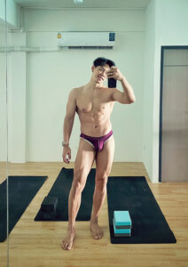 Gone-Gorn-(10) Gone-Gorn-(10)