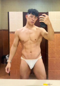 Gone-Gorn-(11) Gone-Gorn-(11)