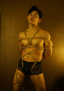 Gone-Gorn-(2) Gone-Gorn-(2)