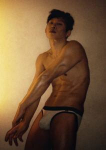 Gone-Gorn-(5) Gone-Gorn-(5)