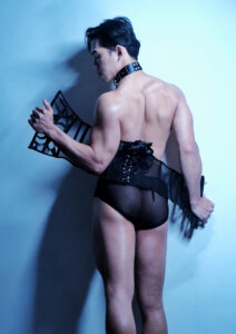 Gone-Gorn-(6) Gone-Gorn-(6)