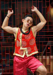 Gone-Gorn-(7) Gone-Gorn-(7)