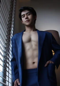 Arnuparp-Suthachiva-(11) Arnuparp-Suthachiva-(11)