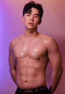 Arnuparp-Suthachiva-(12) Arnuparp-Suthachiva-(12)