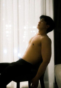 Arnuparp-Suthachiva-(13) Arnuparp-Suthachiva-(13)