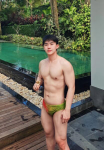 Arnuparp-Suthachiva-(16)