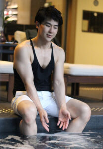 Arnuparp-Suthachiva-(17)