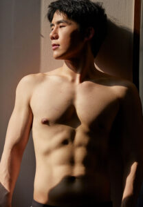 Arnuparp-Suthachiva-(18)