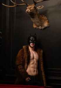 Arnuparp-Suthachiva-(19)