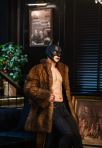 Arnuparp-Suthachiva-(20)