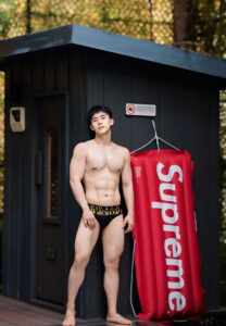 Arnuparp-Suthachiva-(21)