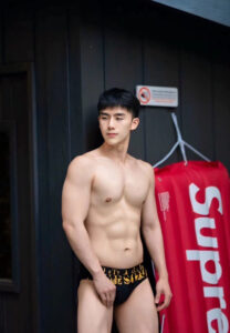 Arnuparp-Suthachiva-(22)