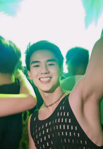 Arnuparp-Suthachiva-(23)