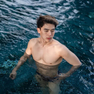 Arnuparp-Suthachiva-(24)