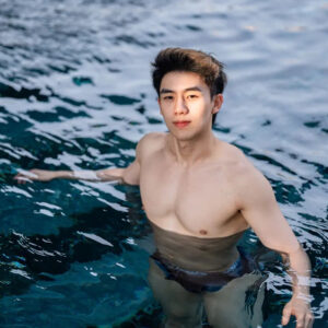 Arnuparp-Suthachiva-(25)