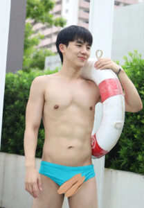 Arnuparp-Suthachiva-(3) Arnuparp-Suthachiva-(3)