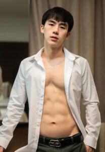 Arnuparp-Suthachiva-(5) Arnuparp-Suthachiva-(5)