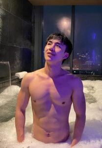 Arnuparp-Suthachiva-(6) Arnuparp-Suthachiva-(6)