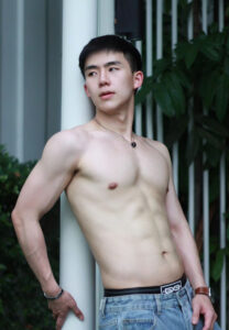 Arnuparp-Suthachiva-(8) Arnuparp-Suthachiva-(8)