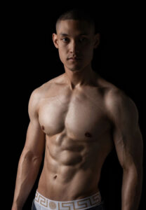 Thanawich-Sattathara-(13)