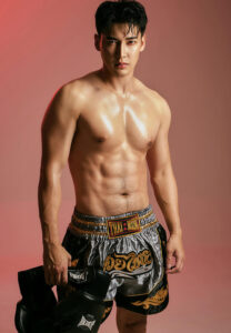 โยโย่-ธีนฤปกร-(12)