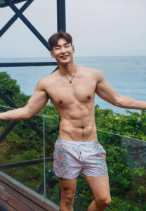 โยโย่-ธีนฤปกร-(2)