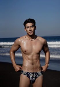 โยโย่-ธีนฤปกร-(3)