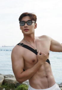 โยโย่-ธีนฤปกร-(4)