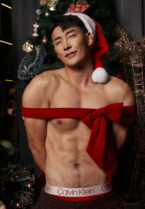 โยโย่-ธีนฤปกร-(5)