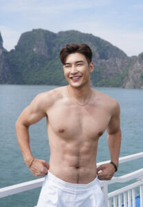 โยโย่-ธีนฤปกร-(6)