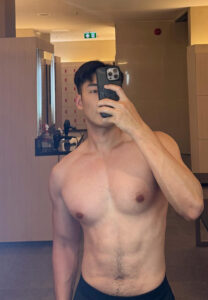 โยโย่-ธีนฤปกร-(7)