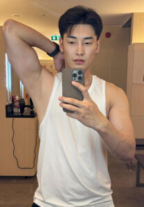 โยโย่-ธีนฤปกร-(8)