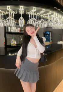 พิมพ์-กรกนก-(11)